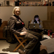 Image for article titled We Steal Secrets: The Story Of WikiLeaks